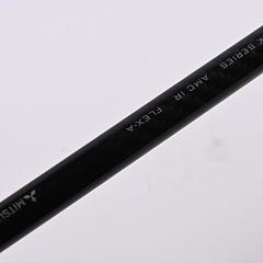 Titleist 718 AP1 #5 Iron / 24 Degree / Regular Flex Tensei CK Red AMC IR Shaft - Image 4