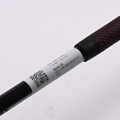 Titleist 718 AP1 #5 Iron / 24 Degree / Regular Flex Tensei CK Red AMC IR Shaft - Image 5