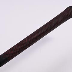 Titleist 718 AP1 #5 Iron / 24 Degree / Regular Flex Tensei CK Red AMC IR Shaft - Image 6