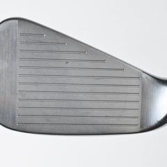 Titleist T200 2023 #3 Iron / 20 Degree / X-Flex N.S.PRO Modus3 Tour 120 Shaft - Image 2