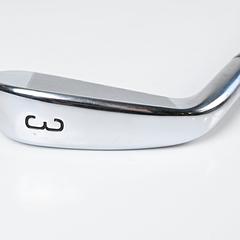 Titleist T200 2023 #3 Iron / 20 Degree / X-Flex N.S.PRO Modus3 Tour 120 Shaft - Image 3