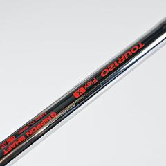 Titleist T200 2023 #3 Iron / 20 Degree / X-Flex N.S.PRO Modus3 Tour 120 Shaft - Image 4