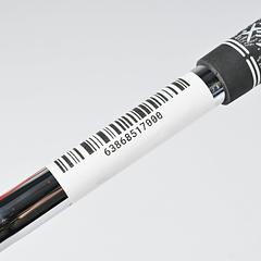 Titleist T200 2023 #3 Iron / 20 Degree / X-Flex N.S.PRO Modus3 Tour 120 Shaft - Image 5