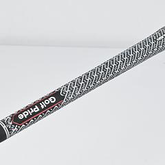 Titleist T200 2023 #3 Iron / 20 Degree / X-Flex N.S.PRO Modus3 Tour 120 Shaft - Image 6