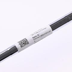 Cleveland CBX 4 Zipcore Gap Wedge / 50 Degree / Regular Flex KBS Hi-Rev 2.0 115 - Image 5