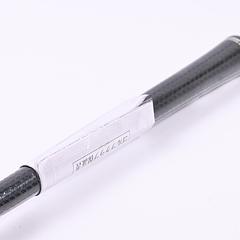 Cleveland CBX 4 Zipcore Gap Wedge / 50 Degree / Regular Flex KBS Hi-Rev 2.0 115 - Image 6