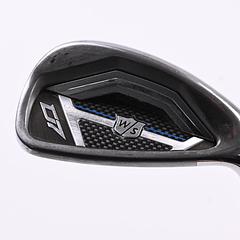 Wilson Staff D7 #7 Iron / 28 Degree / Regular Flex KBS Tour 80 Shaft - Image 1