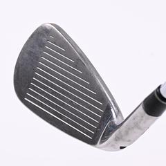 Wilson Staff D7 #7 Iron / 28 Degree / Regular Flex KBS Tour 80 Shaft - Image 2