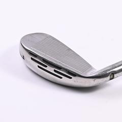 Wilson Staff D7 #7 Iron / 28 Degree / Regular Flex KBS Tour 80 Shaft - Image 3