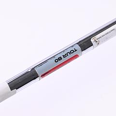 Wilson Staff D7 #7 Iron / 28 Degree / Regular Flex KBS Tour 80 Shaft - Image 4