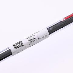 Wilson Staff D7 #7 Iron / 28 Degree / Regular Flex KBS Tour 80 Shaft - Image 5