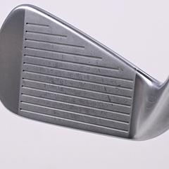 Titleist 718 AP2 #4 Iron / 24 Degree / Stiff Flex AMT Black S300 Shaft - Image 2