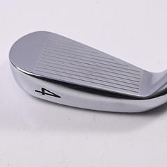 Titleist 718 AP2 #4 Iron / 24 Degree / Stiff Flex AMT Black S300 Shaft - Image 3