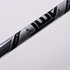 Titleist 718 AP2 #4 Iron / 24 Degree / Stiff Flex AMT Black S300 Shaft - Image 4