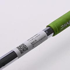 Titleist 718 AP2 #4 Iron / 24 Degree / Stiff Flex AMT Black S300 Shaft - Image 5