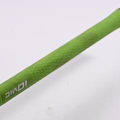 Titleist 718 AP2 #4 Iron / 24 Degree / Stiff Flex AMT Black S300 Shaft - Image 6