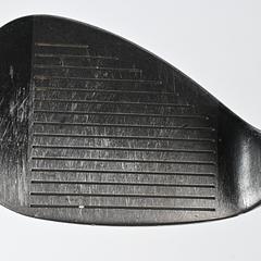 Adams Tom Watson Gap Wedge / 52 Degree / Stiff Flex Steel Shaft - Image 2