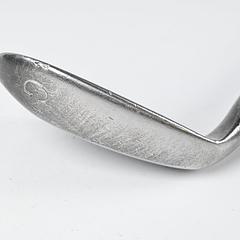 Adams Tom Watson Gap Wedge / 52 Degree / Stiff Flex Steel Shaft - Image 3