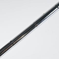 Adams Tom Watson Gap Wedge / 52 Degree / Stiff Flex Steel Shaft - Image 4