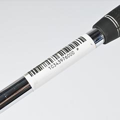 Adams Tom Watson Gap Wedge / 52 Degree / Stiff Flex Steel Shaft - Image 5