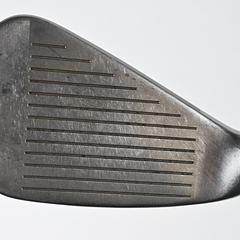 Callaway XR Pro #4 Iron / 21.5 Degree / Regular Flex KBS Tour-V 90 Shaft - Image 2