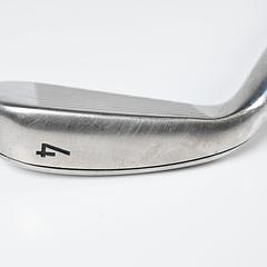 Callaway XR Pro #4 Iron / 21.5 Degree / Regular Flex KBS Tour-V 90 Shaft - Image 3