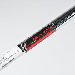 Callaway XR Pro #4 Iron / 21.5 Degree / Regular Flex KBS Tour-V 90 Shaft - Image 4