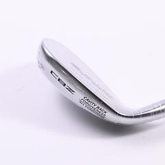 Cleveland CBZ Sand Wedge / 54 Degree / Regular Flex KBS Hi-Rev 2.0 115 Shaft - Image 3