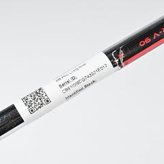 Callaway XR Pro #4 Iron / 21.5 Degree / Regular Flex KBS Tour-V 90 Shaft - Image 5