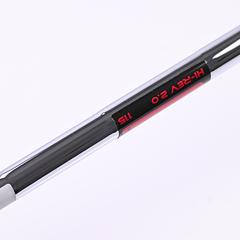 Cleveland CBZ Sand Wedge / 54 Degree / Regular Flex KBS Hi-Rev 2.0 115 Shaft - Image 4