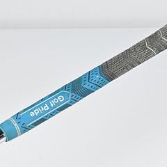 Callaway XR Pro #4 Iron / 21.5 Degree / Regular Flex KBS Tour-V 90 Shaft - Image 6