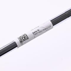 Cleveland CBZ Sand Wedge / 54 Degree / Regular Flex KBS Hi-Rev 2.0 115 Shaft - Image 5