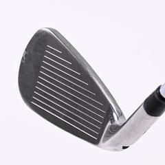 Wilson Staff D7 #5 Iron / 22 Degree / Regular Flex KBS Tour 80 Shaft - Image 2