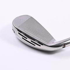 Wilson Staff D7 #5 Iron / 22 Degree / Regular Flex KBS Tour 80 Shaft - Image 3