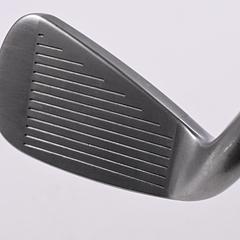 Titleist 503.H #3 Iron / 19 Degree / X-Flex Steel Shaft - Image 2