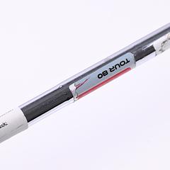 Wilson Staff D7 #5 Iron / 22 Degree / Regular Flex KBS Tour 80 Shaft - Image 4