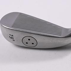 Titleist 503.H #3 Iron / 19 Degree / X-Flex Steel Shaft - Image 3