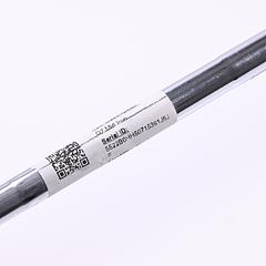 Wilson Staff D7 #5 Iron / 22 Degree / Regular Flex KBS Tour 80 Shaft - Image 5