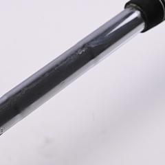 Titleist 503.H #3 Iron / 19 Degree / X-Flex Steel Shaft - Image 4