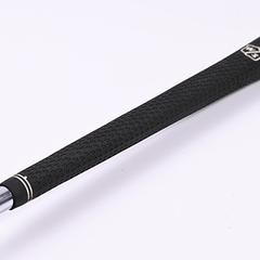 Wilson Staff D7 #5 Iron / 22 Degree / Regular Flex KBS Tour 80 Shaft - Image 6