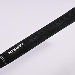 Titleist 503.H #3 Iron / 19 Degree / X-Flex Steel Shaft - Image 6