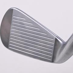 Titleist T250 2025 #2 Iron / 18 Degree / Regular Plus Flex Project X Shaft - Image 2