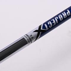 Titleist T250 2025 #2 Iron / 18 Degree / Regular Plus Flex Project X Shaft - Image 4