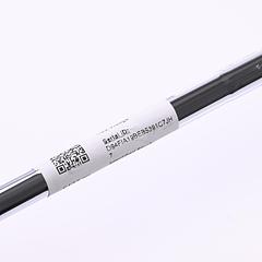 Cleveland CBZ Lob Wedge / 60 Degree / Regular Flex KBS Hi-Rev 2.0 115 Shaft - Image 5