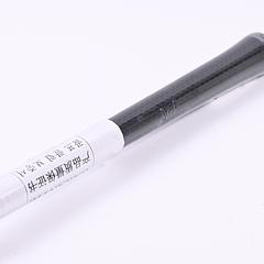 Cleveland CBZ Lob Wedge / 60 Degree / Regular Flex KBS Hi-Rev 2.0 115 Shaft - Image 6