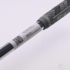 Titleist T250 2025 #2 Iron / 18 Degree / Regular Plus Flex Project X Shaft - Image 5