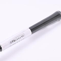 Cleveland CBZ Lob Wedge / 58 Degree / Regular Flex KBS Hi-Rev 2.0 115 Shaft - Image 6