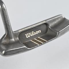 Wilson TPA III Putter / 34.5 Inch - Image 3