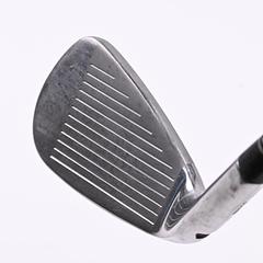 Wilson Staff D7 #6 Iron / 25 Degree / Regular Flex KBS Tour 80 Shaft - Image 2