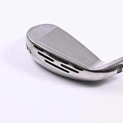 Wilson Staff D7 #6 Iron / 25 Degree / Regular Flex KBS Tour 80 Shaft - Image 3